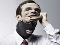 Мошенники поставили аферы на конвейер