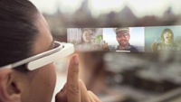 Apple изначально не верила в успех Google Glass