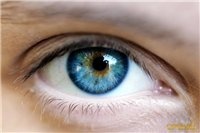 Как защитить ваши глаза от экрана монитора