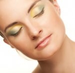 Как сохранить глаза здоровыми?