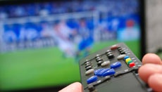 Каждый второй баннер на пиратских трансляциях спорта вредоносен