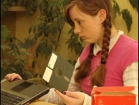 Популярно о интернет маркетинге для базарных торговцев