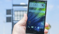 Смартфоны HTC получат обновление Android L через три месяца