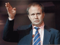 Кто самый популярный чиновник-блогер в РФ