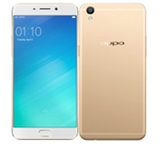 Представлен Oppo F1 Plus с 16-мегапиксельной селфи-камерой