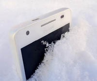 Huawei: в ближайшее время некоторые компании ждет крах