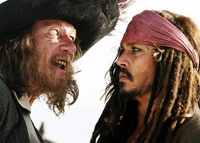 Раскрыта тайна о том, почему геймеры скачивают пиратские игры