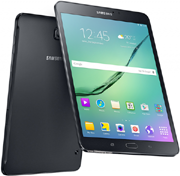 Samsung Galaxy Tab S2 8.0 начал обновляться до Marshmallow