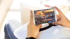 Xiaomi готовит упрощённую версию Mi Max