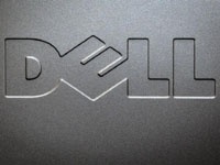 Dell планирует продажу активов на $10 млрд для покупки EMC