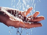 Блогеры выяснили: главное в профилактике свиного гриппа - мытье рук