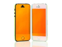 Чехол-хамелеон для iPhone