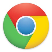 Как отключить функцию «рекламной» слежки в Google Chrome на Windows и Mac