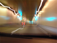 «Супер-Wi-Fi»: начало положено