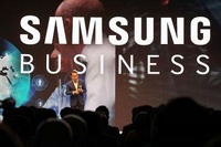 Аналитики предсказывают дальнейшее падение операционной прибыли Samsung