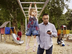 В помощь родителям: полезные приложения для Android