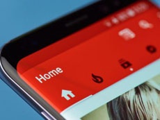 В Android-версии YouTube появилась поддержка HDR-видео