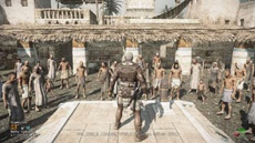 Assassin's Creed: Empire назвали революцией серии и уточнили дату релиза