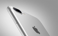 Есть ли теперь конкуренты у iPhone 7?