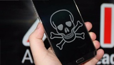 Обнаружено новое вымогательское ПО для Android