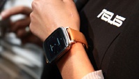 Следующее поколение Asus ZenWatch может побить рекорд автономности