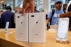 Ирландский суд разрешил Apple строить ЦОД стоимостью 850 млн евро