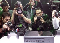 Компания Microsoft может сделать Xbox One мощнее любого PC