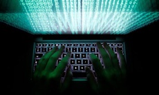 РФ активизировала информационные атаки против Украины