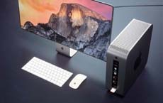 Что ждут профессионалы от Mac Pro следующего поколения