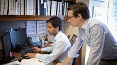 Федеральный суд США признал массовую телефонную слежку АНБ незаконной