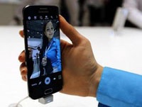 Samsung предупредила о возможных перебоях в поставках новых смартфонов