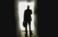 Фанаты сняли любительский фильм по Half-Life