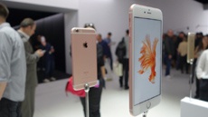 5 «инноваций» iPhone 6s, которыми не удивишь пользователей Android