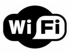 Бесплатный Wi-Fi в киевском метрополитене