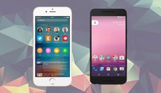 «Почему я готов перейти на Android»: исповедь фаната Apple