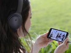 Nokia представляет технологию записи пространственного звука со смартфонов