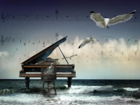 Портал I.UA запустил музыкальный сервис