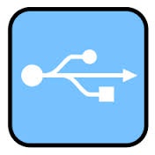 Прошивка USB – будущая угроза для домашних и корпоративных пользователей