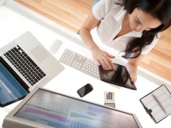 7 советов для IT-шниц