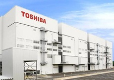 Будущее Toshiba все еще под вопросом