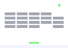 В файлах PDF обнаружили "пасхальное яйцо"