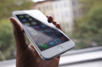 Почему фаблеты постепенно заменят обычные смартфоны и планшеты