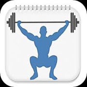 Приложения для фитнес-трекинга предоставляют угрозу безопасности данных