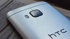 Никто не хочет HTC One M9