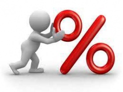 Как поживала в ноябре медийная интернет-реклама