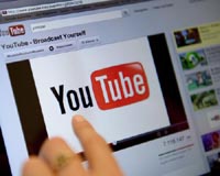 YouTube станет социальной сетью