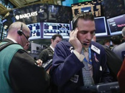 Apple теряет миллиарды