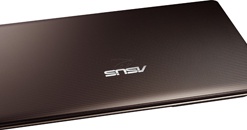 Квартальные поставки ноутбуков ASUS выросли на 15%