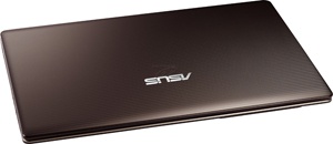 Квартальные поставки ноутбуков ASUS выросли на 15%