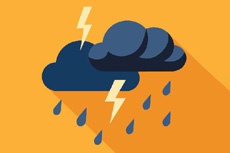 Обнаружена причина участившихся утечек данных из хранилищ Amazon S3